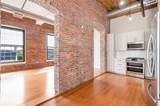 491 Dutton St - Photo 6