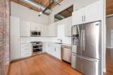 491 Dutton St - Photo 7