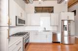 491 Dutton St - Photo 8