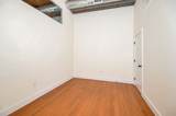 491 Dutton St - Photo 9