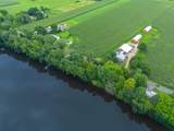 56 River Dr - Photo 18
