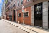 27 Clark St - Photo 22