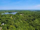 1 Cherokee Road - Photo 39