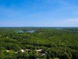 1 Cherokee Road - Photo 40