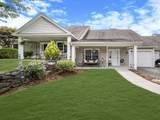 39 Ivy Circle - Photo 1