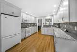 39 Ivy Circle - Photo 10