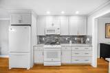 39 Ivy Circle - Photo 11