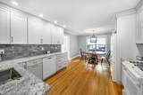39 Ivy Circle - Photo 12