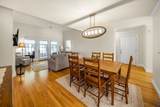 39 Ivy Circle - Photo 14