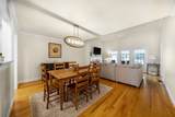 39 Ivy Circle - Photo 15