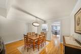 39 Ivy Circle - Photo 16