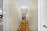 39 Ivy Circle - Photo 17