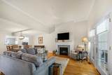 39 Ivy Circle - Photo 18