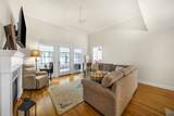 39 Ivy Circle - Photo 19