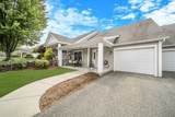 39 Ivy Circle - Photo 2
