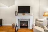 39 Ivy Circle - Photo 20