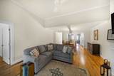 39 Ivy Circle - Photo 21