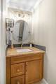 39 Ivy Circle - Photo 23