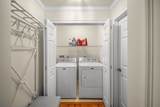 39 Ivy Circle - Photo 24