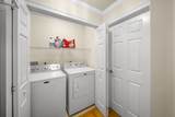 39 Ivy Circle - Photo 25