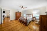 39 Ivy Circle - Photo 26