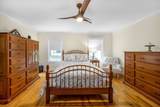 39 Ivy Circle - Photo 27