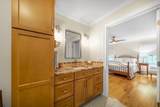 39 Ivy Circle - Photo 28
