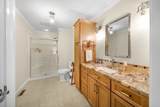 39 Ivy Circle - Photo 29