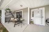39 Ivy Circle - Photo 3