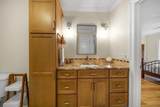 39 Ivy Circle - Photo 30