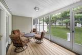 39 Ivy Circle - Photo 31