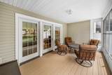 39 Ivy Circle - Photo 32