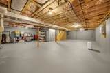 39 Ivy Circle - Photo 34