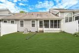 39 Ivy Circle - Photo 35