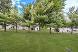 39 Ivy Circle - Photo 36