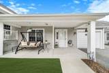 39 Ivy Circle - Photo 4