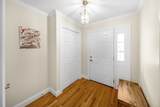 39 Ivy Circle - Photo 6