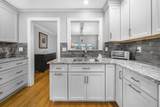 39 Ivy Circle - Photo 7