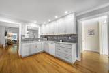39 Ivy Circle - Photo 8