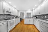 39 Ivy Circle - Photo 9