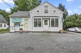1080 Stafford Street - Photo 1