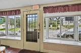 1080 Stafford Street - Photo 10
