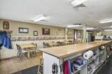 1080 Stafford Street - Photo 11