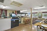 1080 Stafford Street - Photo 12