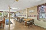 1080 Stafford Street - Photo 13