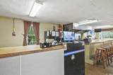 1080 Stafford Street - Photo 14