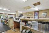 1080 Stafford Street - Photo 15