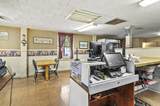 1080 Stafford Street - Photo 16