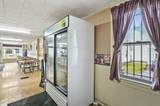 1080 Stafford Street - Photo 17