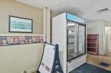 1080 Stafford Street - Photo 18